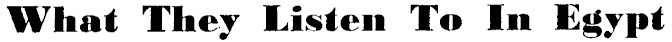 Article image