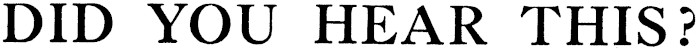 Article image