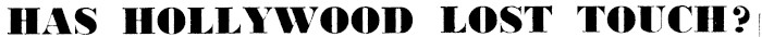 Article image