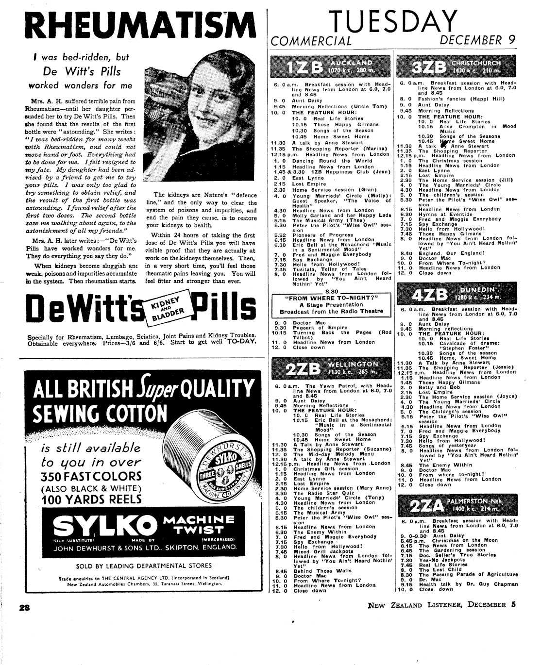 Page image