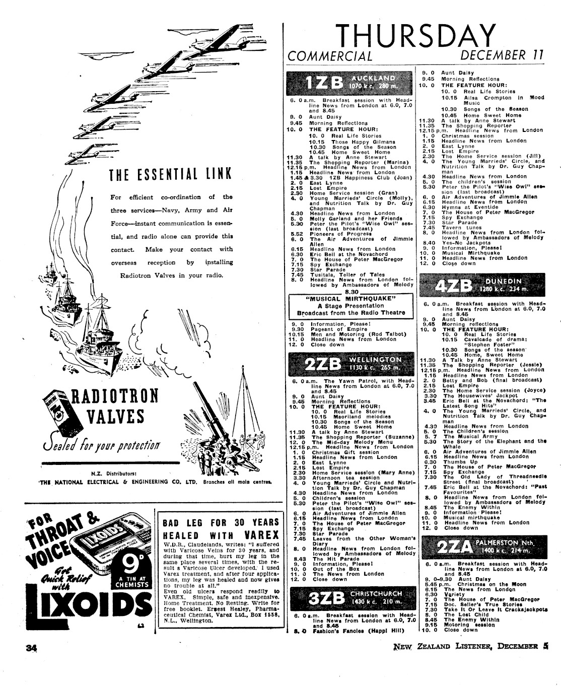 Page image