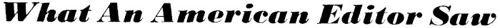 Article image