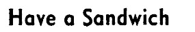 Article image