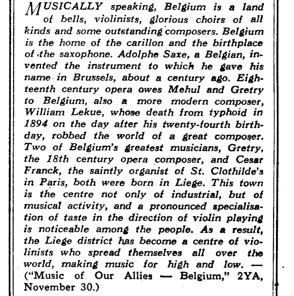 Article image