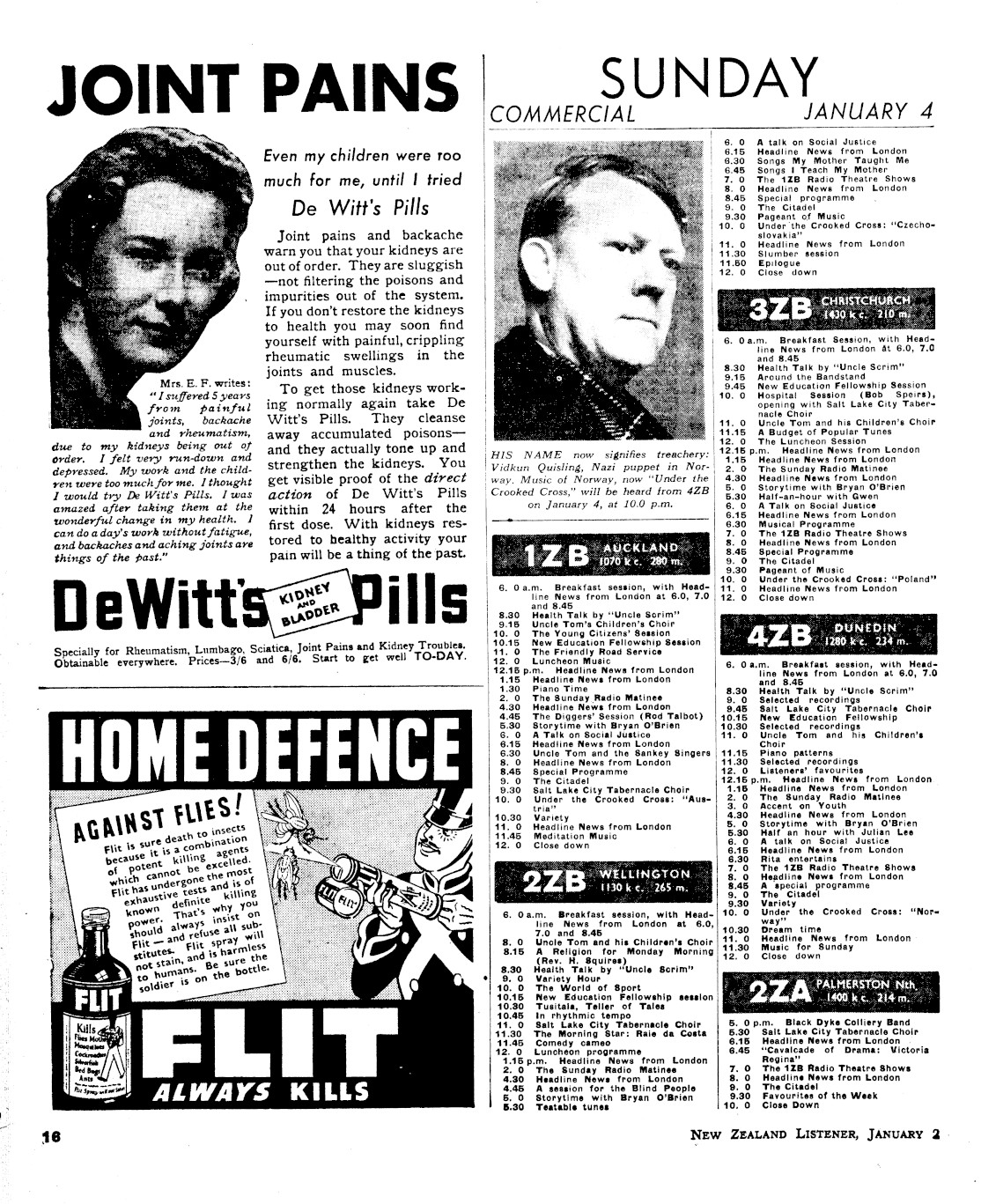 Page image