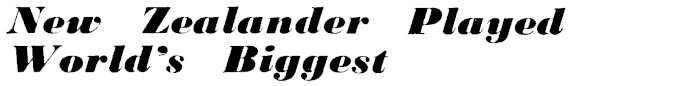 Article image