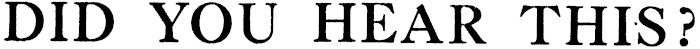 Article image