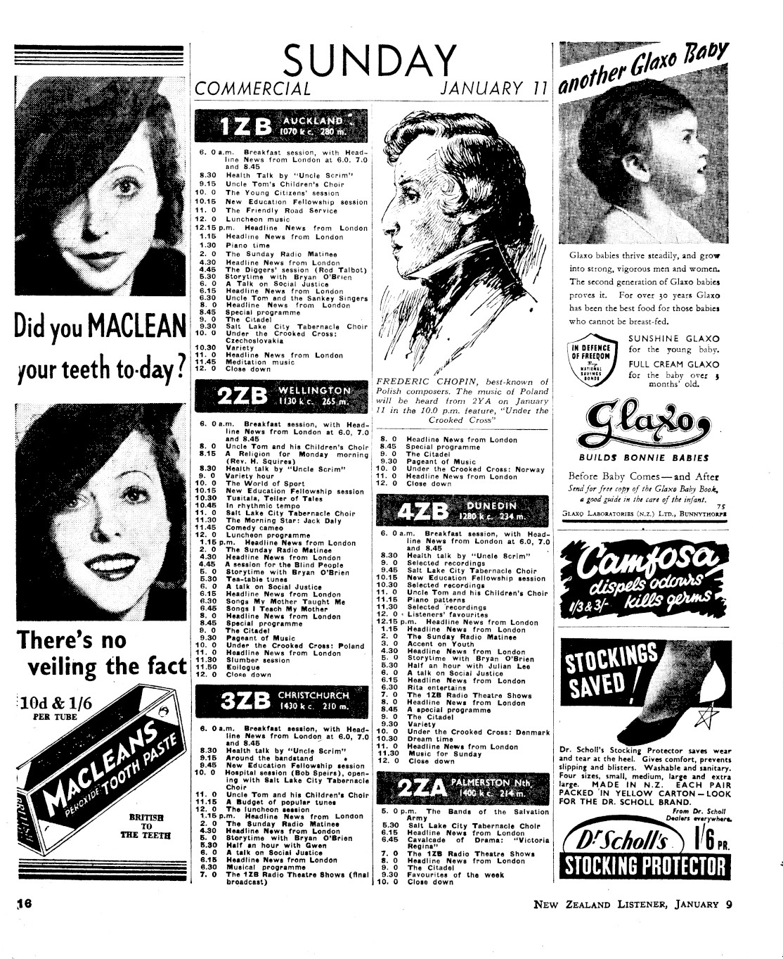 Page image