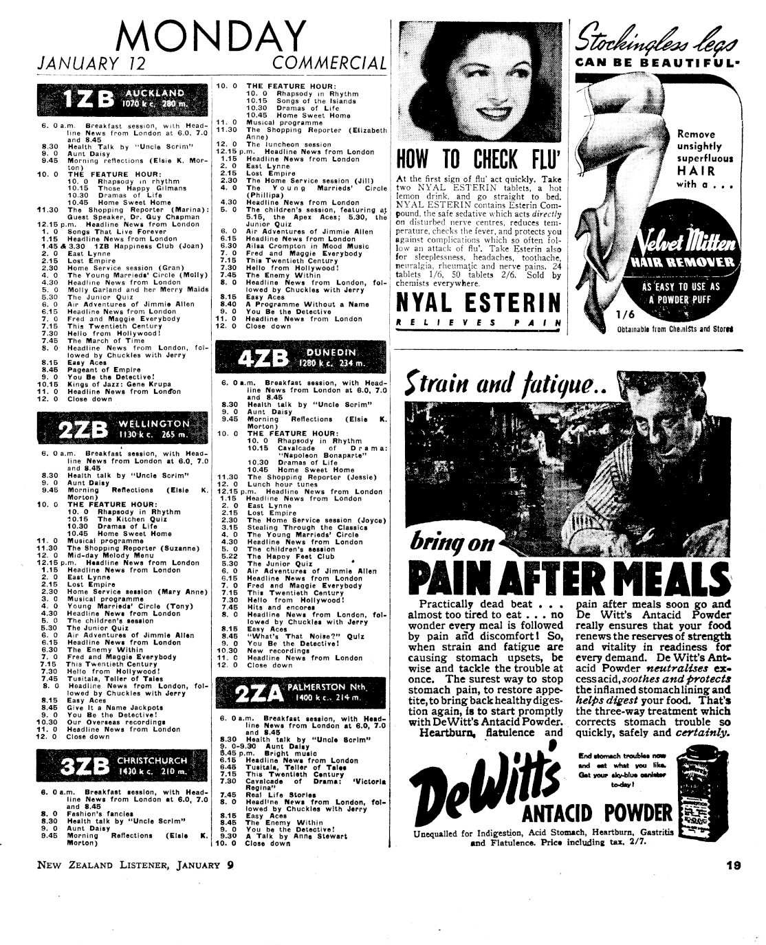 Page image