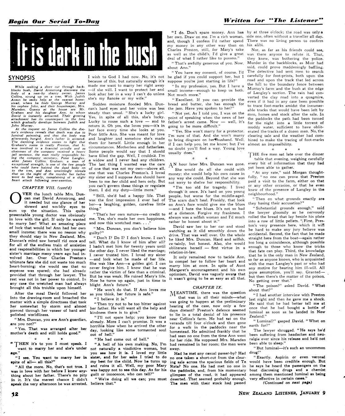 Page image