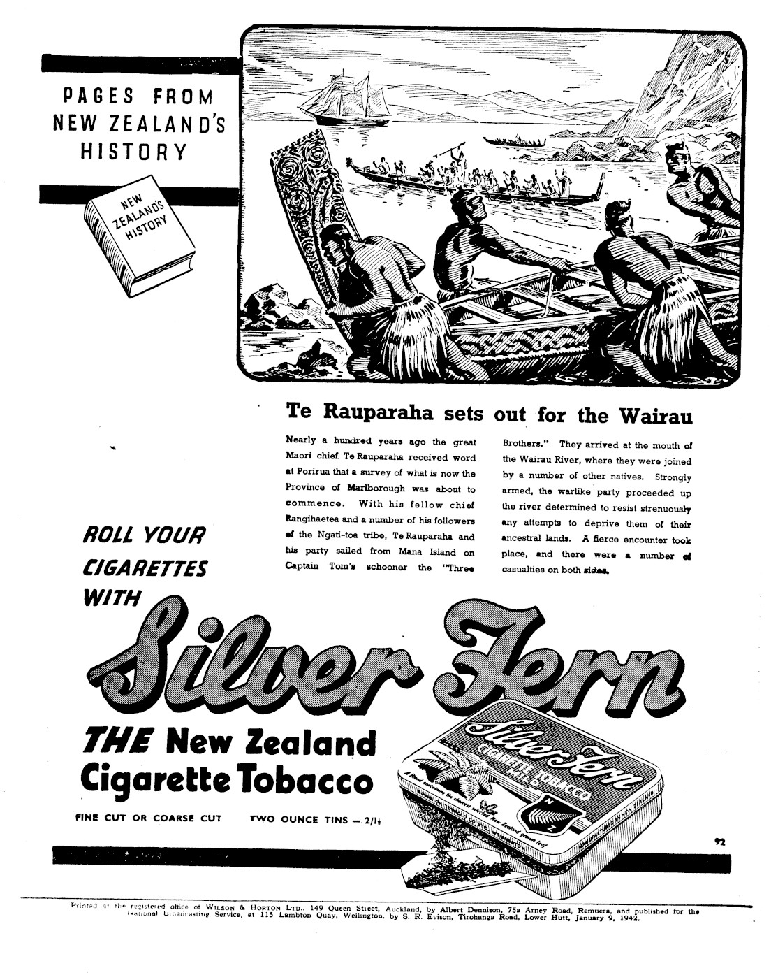 Page image