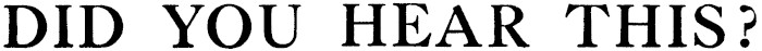 Article image