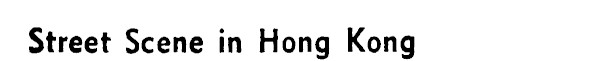 Article image