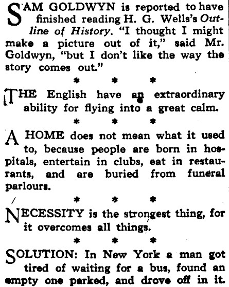 Article image