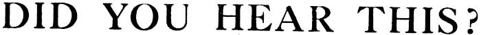 Article image