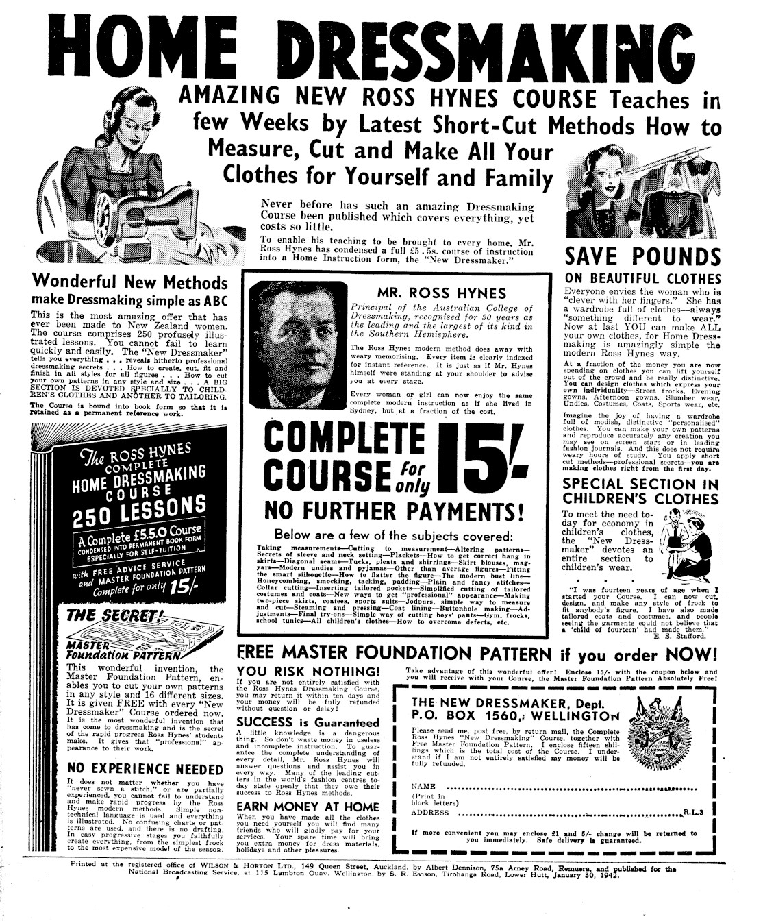 Page image