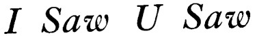 Article image