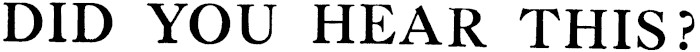 Article image