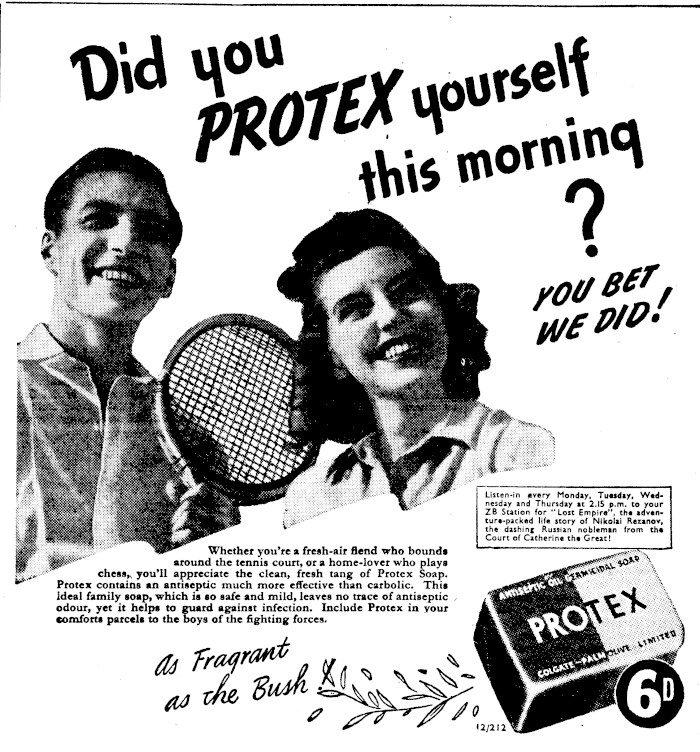 Article image