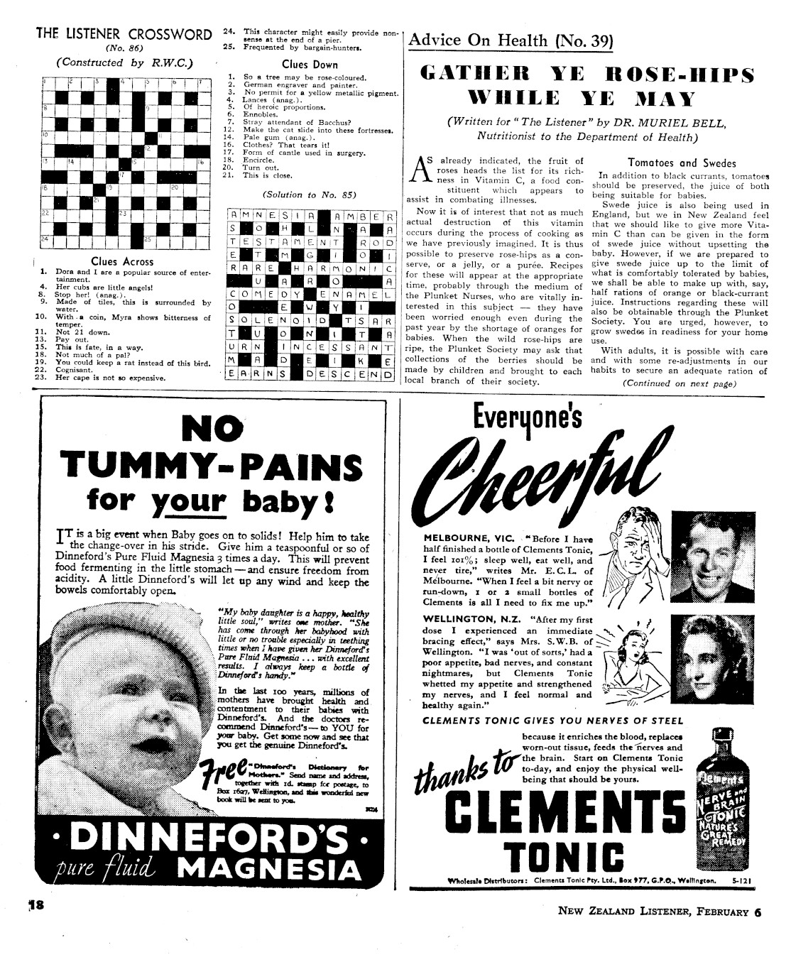 Page image
