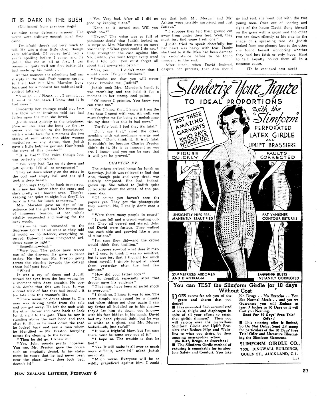 Page image
