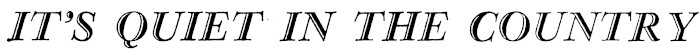 Article image