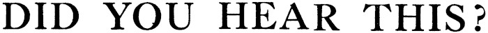 Article image