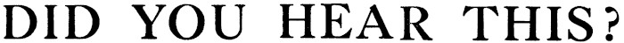 Article image