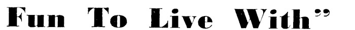 Article image