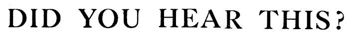 Article image