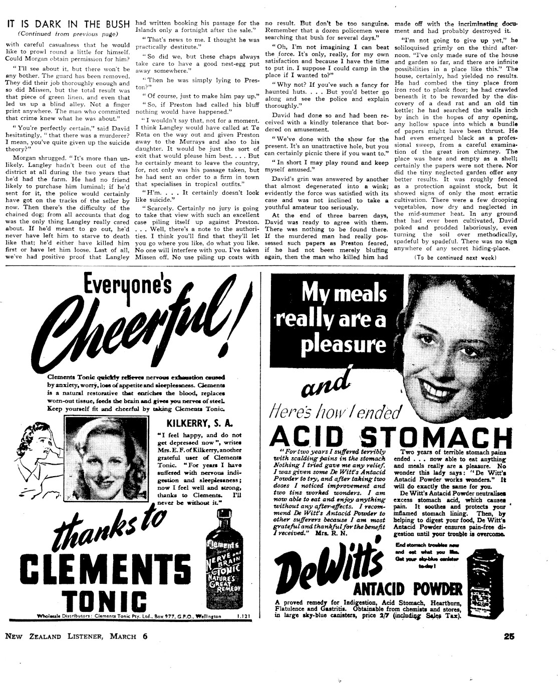 Page image