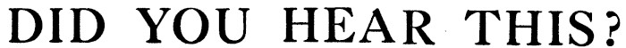 Article image