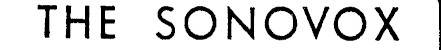 Article image