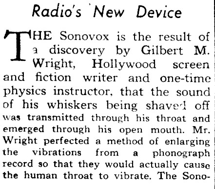 Article image