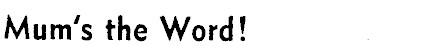 Article image