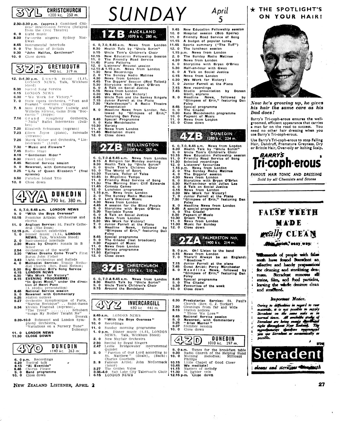 Page image