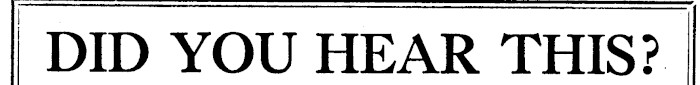 Article image