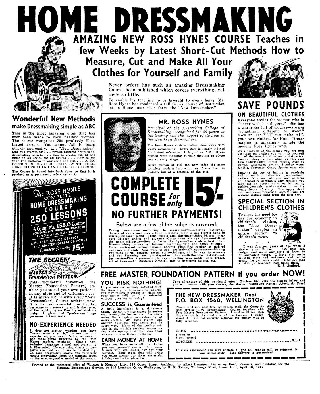Page image