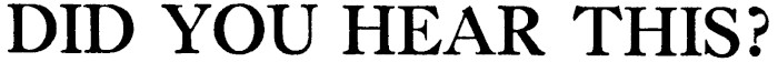 Article image
