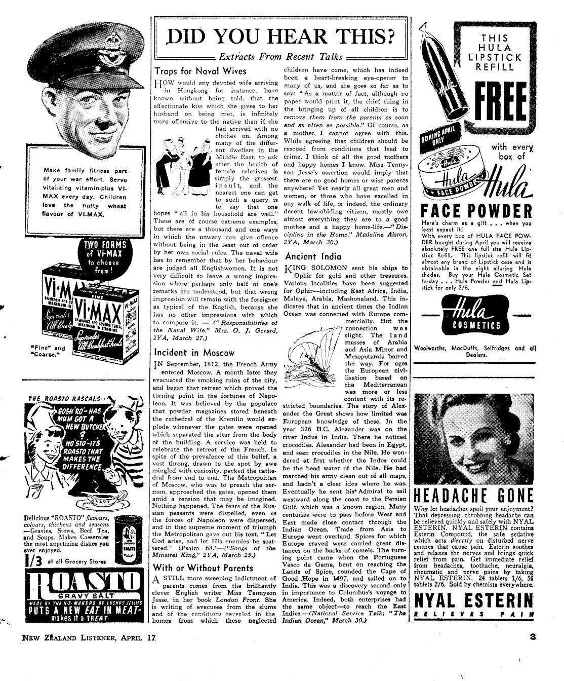 Page image
