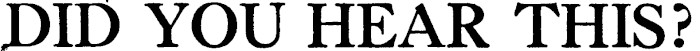 Article image