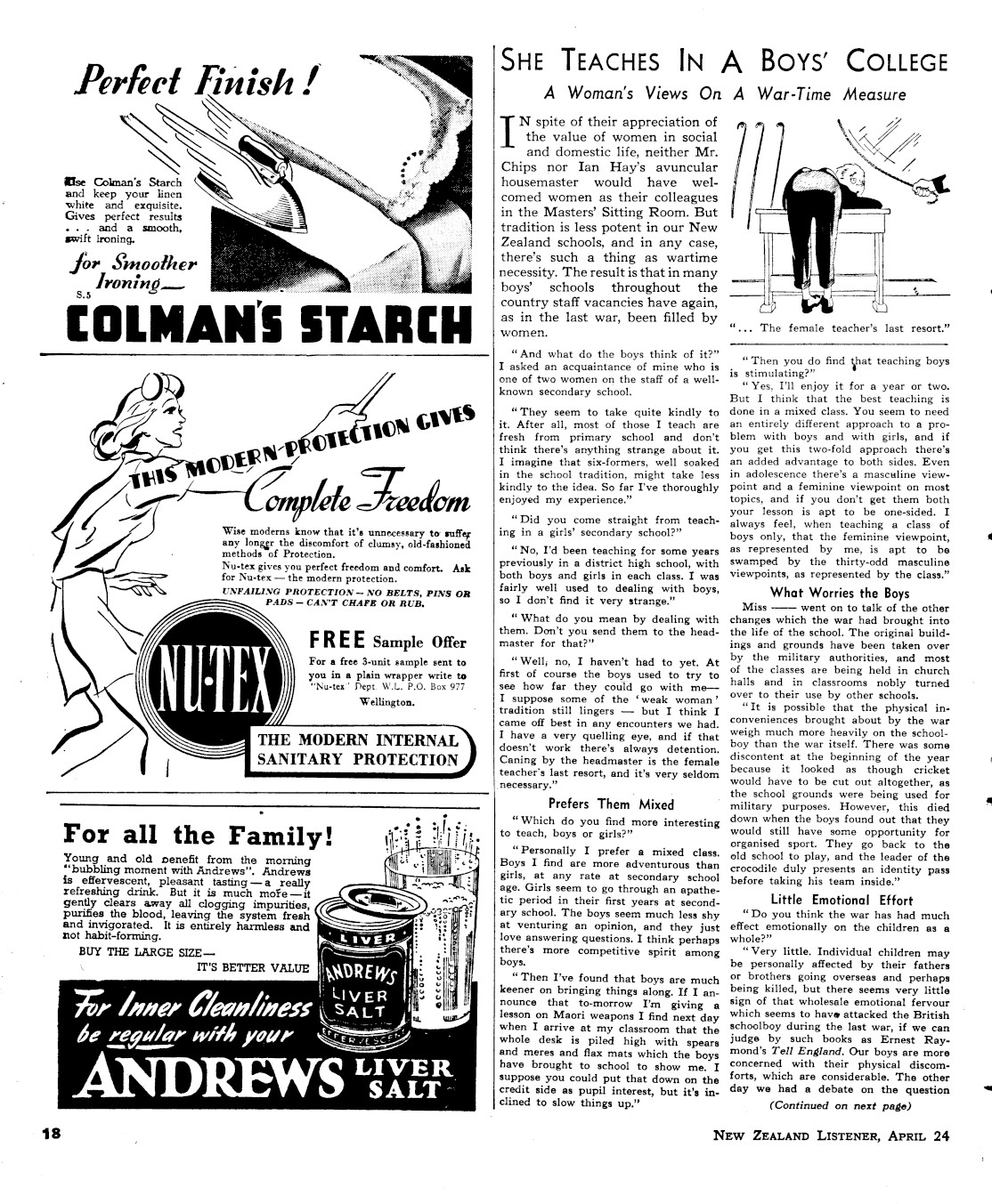 Page image