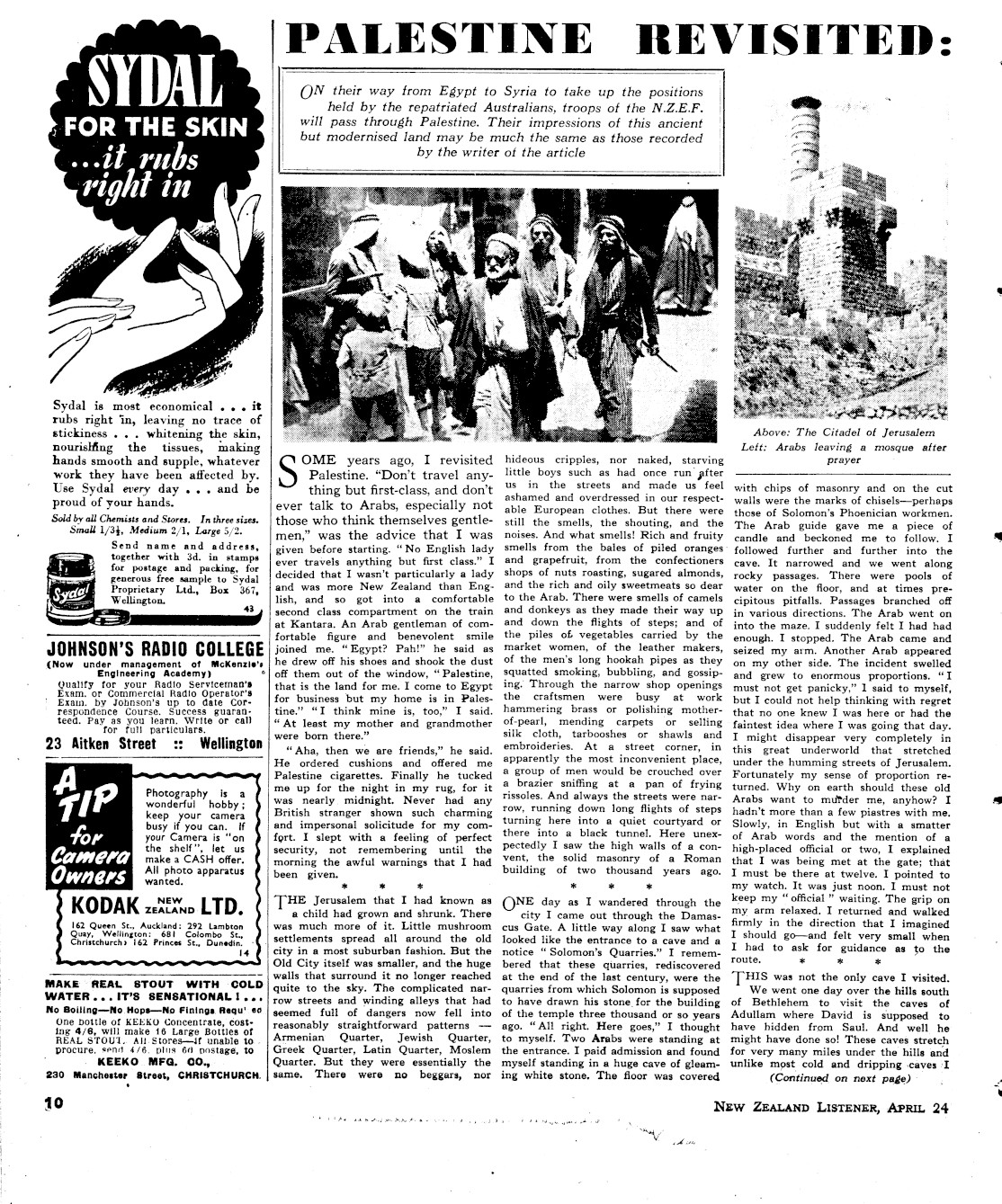 Page image
