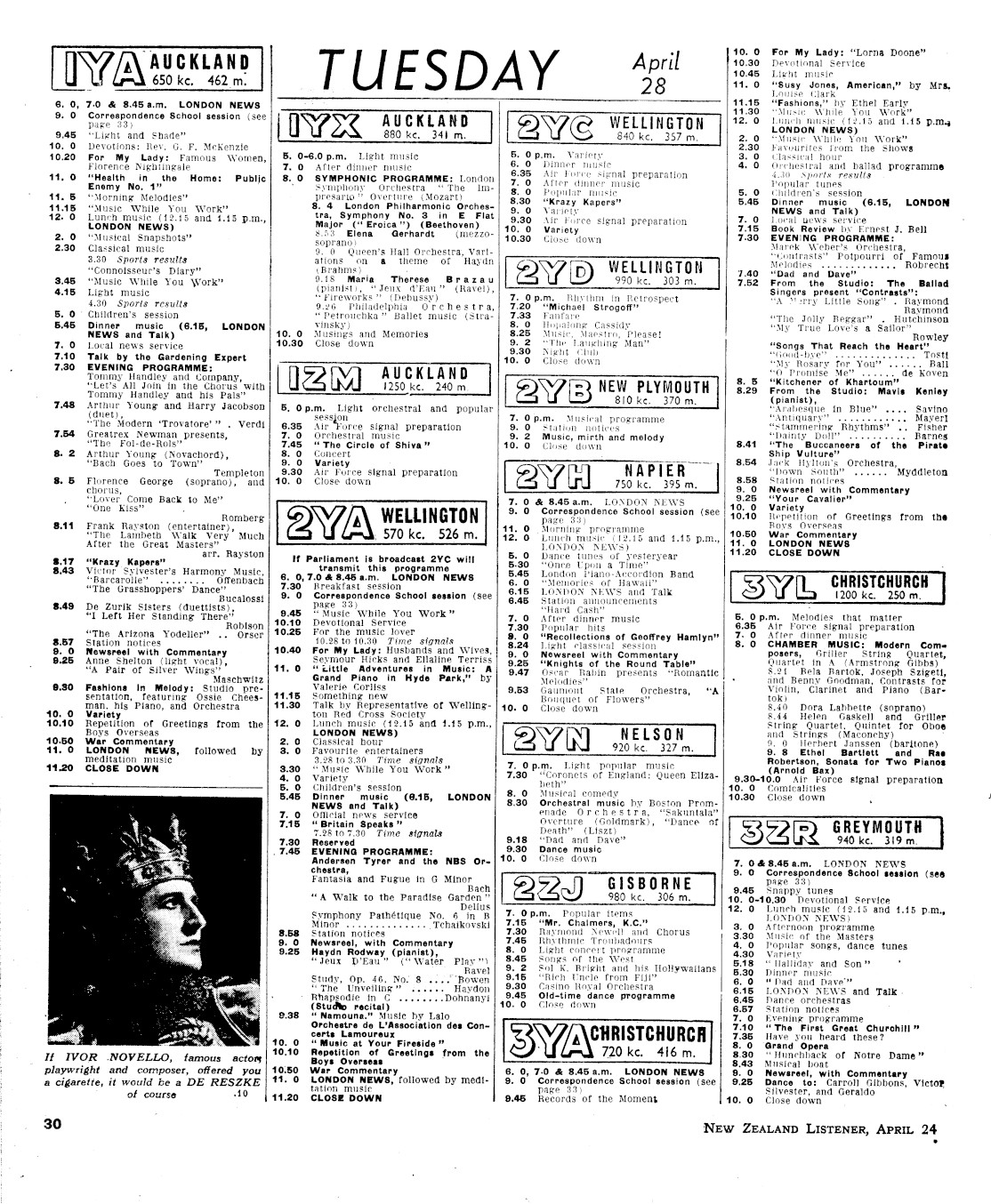 Page image