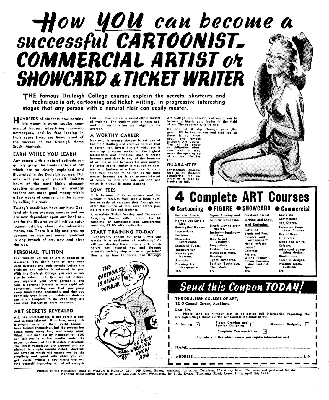 Page image