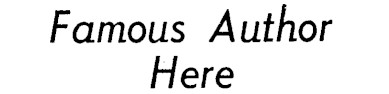 Article image