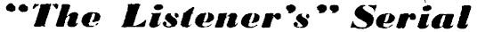 Article image
