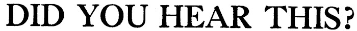 Article image