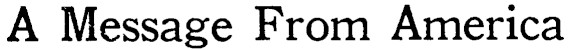 Article image