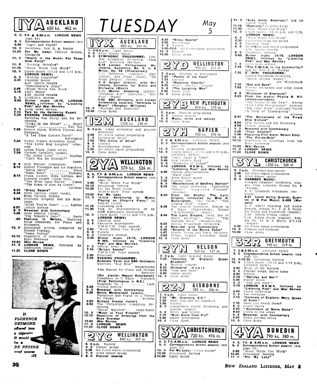 Page image